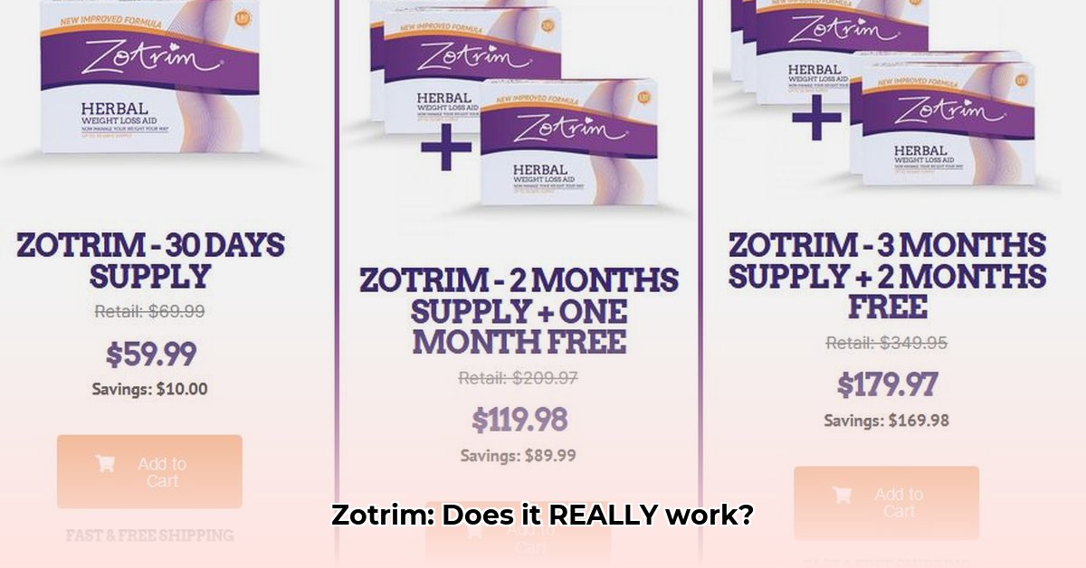 zotrim-weight-loss